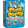 Jeu de société : Plouf Party - Asmodée