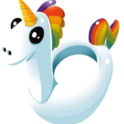 Jeu de société : Plouf Party - Asmodée