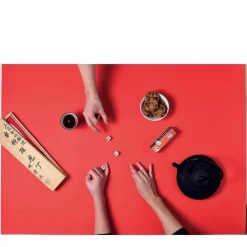 Jeu de société et de rapidité : TATAMOKATSU - Piatnik