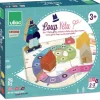 Jeu de société Loup Yétu ? - Vilac