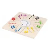 Jeu de Tock 4/6 joueurs - Loisirs Nouveaux