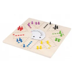 Jeu de Tock 4/6 joueurs - Loisirs Nouveaux