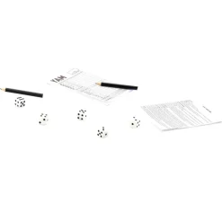 Jeu De Yam - JeuJura