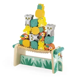 Jeu d'équilibre - Tropik - Janod