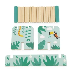 Jeu d'équilibre - Tropik - Janod