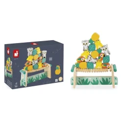 Jeu d'équilibre - Tropik - Janod