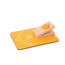 Jeu du lanceur - BS Toys