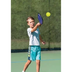 Jeu Pickeball - Hape