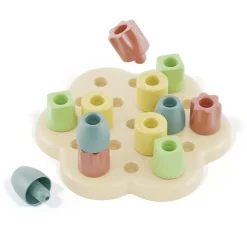 Jeu PlayBio : Chunky Peggy - Quercetti