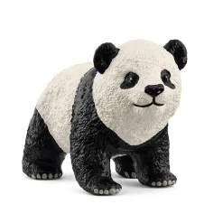 Jeune Panda Géant - Schleich