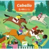 JEUX : Caballo - Djeco