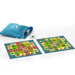 JEUX : Piratrix - Djeco