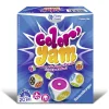 Jeux d'Ambiance - Color Yam - Ravensburger