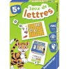 Jeux de lettres - Ravensburger