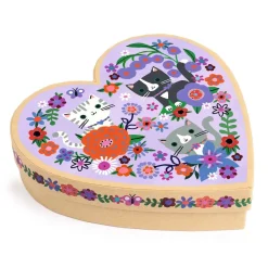 JEUX D'IMITATION Bracelets de Tara - Djeco