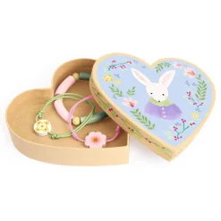 JEUX D'IMITATION Bracelets de Cécile - Djeco