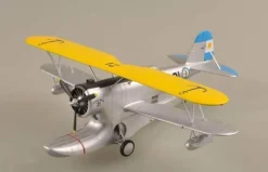 J2F-5 DUCK - 1:48e - Easy Model - Easy Model