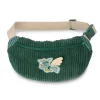 JOE LE DRAGON SAC BANANE - Lilliputiens