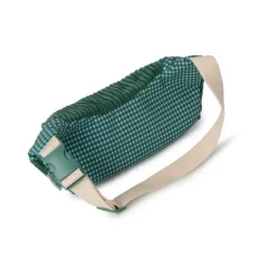 JOE LE DRAGON SAC BANANE - Lilliputiens