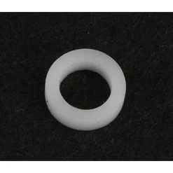 Joint de tête en teflon - Revell