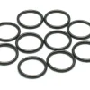 Joint torique O-Ringe 20mm (emb.=10pcs) - Pichler - Pichler