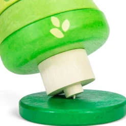 Jouet à empiler : Arbre empilable - Le Toy Van