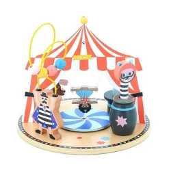 Jouet d’éveil : Circus - Vilac