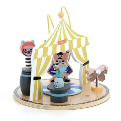 Jouet d’éveil : Circus - Vilac