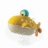 Jouet pour le bain : Mon sous-marin - Plan Toys