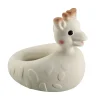 Jouet pour le bain : Sophie la Girafe So' Pure - Vulli