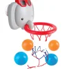 Jouet pour le bain: Basketball Eléphant - Hape
