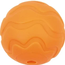 Jouets de Bain : Basket - Janod