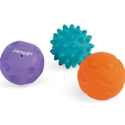 Jouets de Bain : Basket - Janod