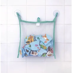 Jouets de Bain : carte des explorateurs - Janod