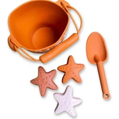 JOUETS de PLAGE Etoiles de Mer - Swim Essentials