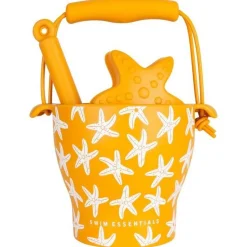 JOUETS de PLAGE Etoiles de Mer - Swim Essentials