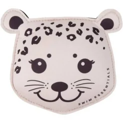 Jouets Sous-Marin - Léopard - Swim Essentials