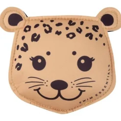 Jouets Sous-Marin - Léopard - Swim Essentials