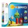 Jour & Nuit (48 défis) - SmartGames
