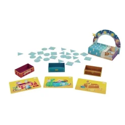 Joyeux Bazar - Iello