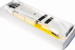 Joysway Freeman V3 1600mm RTF 556103V3 - Joysway AVI