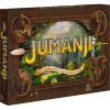 Jumanji : Edition rétro - Spin Master