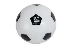 Jumbo Football - Hape