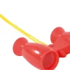 Jumelles - Eduplay