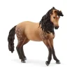 Jument Andalouse - Schleich