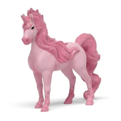 Jument licorne Cassiopeia - Schleich