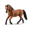Jument Lipizzan - Schleich