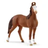 Jument Marwari - Schleich