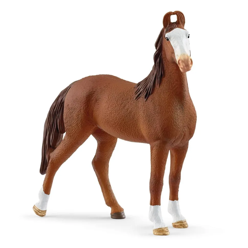Jument Marwari - Schleich