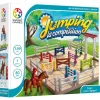 Jumping La Compétition - SmartGames
